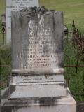 image of grave number 453844